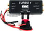 PAC TURBO-1 Image 1