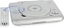 Coby DVD-719 Image 1