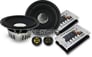Clif Designs QX6500C Image 1