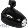 Soundstream WTS-8B 600W Tower Speakers Image 2