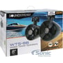 Soundstream WTS-8B 600W Tower Speakers Image 4
