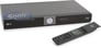 LG BD370 Image 1
