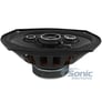 Soundstream AF.694 6"x9" 4-Way Speakers Image 4