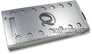 Alphasonik PMZ12005A Image 1