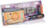 Scosche TK12V Image 6