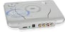 Coby DVD-719 Image 4