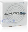 JL Audio 10W1v2-4 Image 5