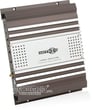 Hitron HRA-2500B Image 1