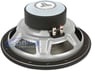JL Audio 10W1v2-4 Image 3