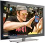 Samsung UN55B8500 (UN-55B8500) Image 2