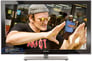 Samsung UN55B8500 (UN-55B8500) Image 1