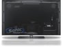 Samsung UN55B8500 (UN-55B8500) Image 3