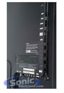 Samsung UN55B8500 (UN-55B8500) Image 5