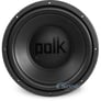 Polk Audio DXi1240DVC (DXi 1240DVC) Image 5