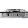 Boss BASS1400 [Refurbished] Image 2