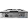 Boss BASS1400 [Refurbished] Image 3