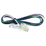 Boss BASS1400 [Refurbished] Image 5