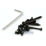 Boss BASS1400 [Refurbished] Image 6