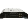 Hifonics HS25001D  (Factory Refurbished) Image 2