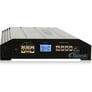 Hifonics HS25001D  (Factory Refurbished) Image 3