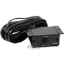 Hifonics HS25001D  (Factory Refurbished) Image 4