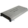 Hifonics HS25001D  (Factory Refurbished) Image 1