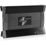 Precision Power ICE1000.4 LIKE NEW DAMAGED PACKAGING Image 6