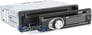 JVC KD-HDR20 Image 3