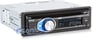 JVC KD-HDR20 Image 2