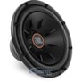 JBL S2-1224 **Toggle between 2-Ohm & 4-Ohm Impedance!**Open Box Complete Image 6