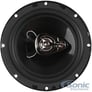 Boss Elite B653 Image 2