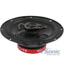 Boss Elite B653 Image 3