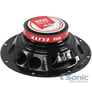 Boss Elite B653 Image 4