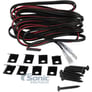 Boss Elite B653 Image 6