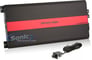 Cerwin-Vega S2000.1 - STROKER 2000.1 Image 1