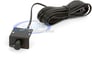 Cerwin-Vega S1000.1 - STROKER 1000.1 Image 5