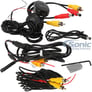 Boss BV435WTR Image 4