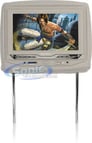 Power Acoustik HDVD-93GR (Light Gray) Image 3