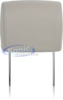 Power Acoustik HDVD-93GR (Light Gray) Image 4
