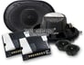 ** SPECIAL!! ** MA Audio HK57C Image 1