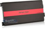 Cerwin-Vega S800.4 - STROKER 800.4 Image 1