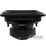 MTX S6510-44 Image 2