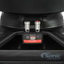MTX S6510-44 Image 4