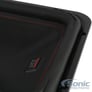 MTX S6510-44 Image 6