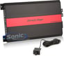 Cerwin-Vega S1000.1 - STROKER 1000.1 Image 1
