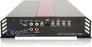Cerwin-Vega S1000.1 - STROKER 1000.1 Image 3