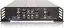 Cerwin-Vega S800.4 - STROKER 800.4 Image 2