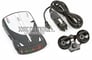Cobra XRS 9340 Image 1