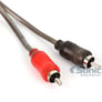 Stinger SI121.5 LIKE NEW DAMAGED PACKAGING Image 5
