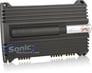 Sony XM-ZR604 Image 1
